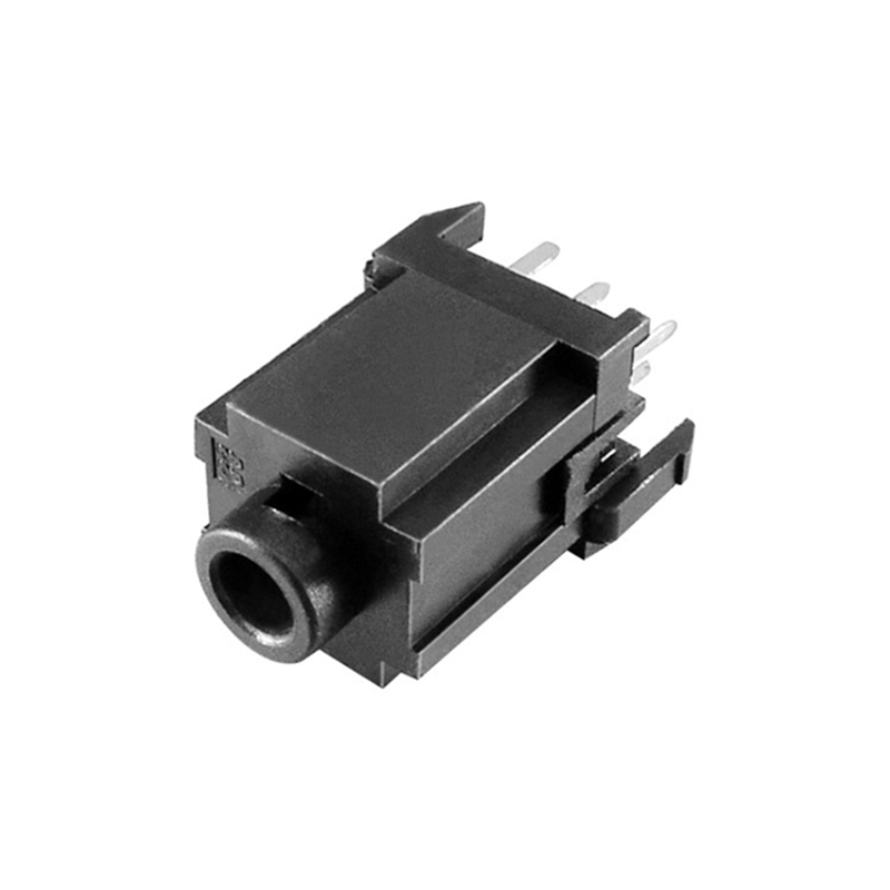 PJ31010.jpg