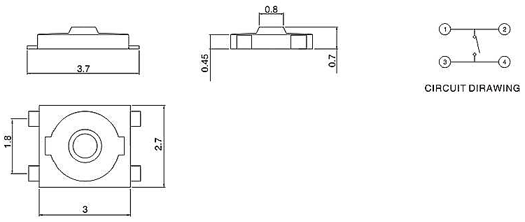 轻触开关TS-2202尺寸图.png